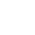 Zearing IA Pest Control